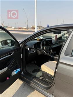 جيلي امجراند